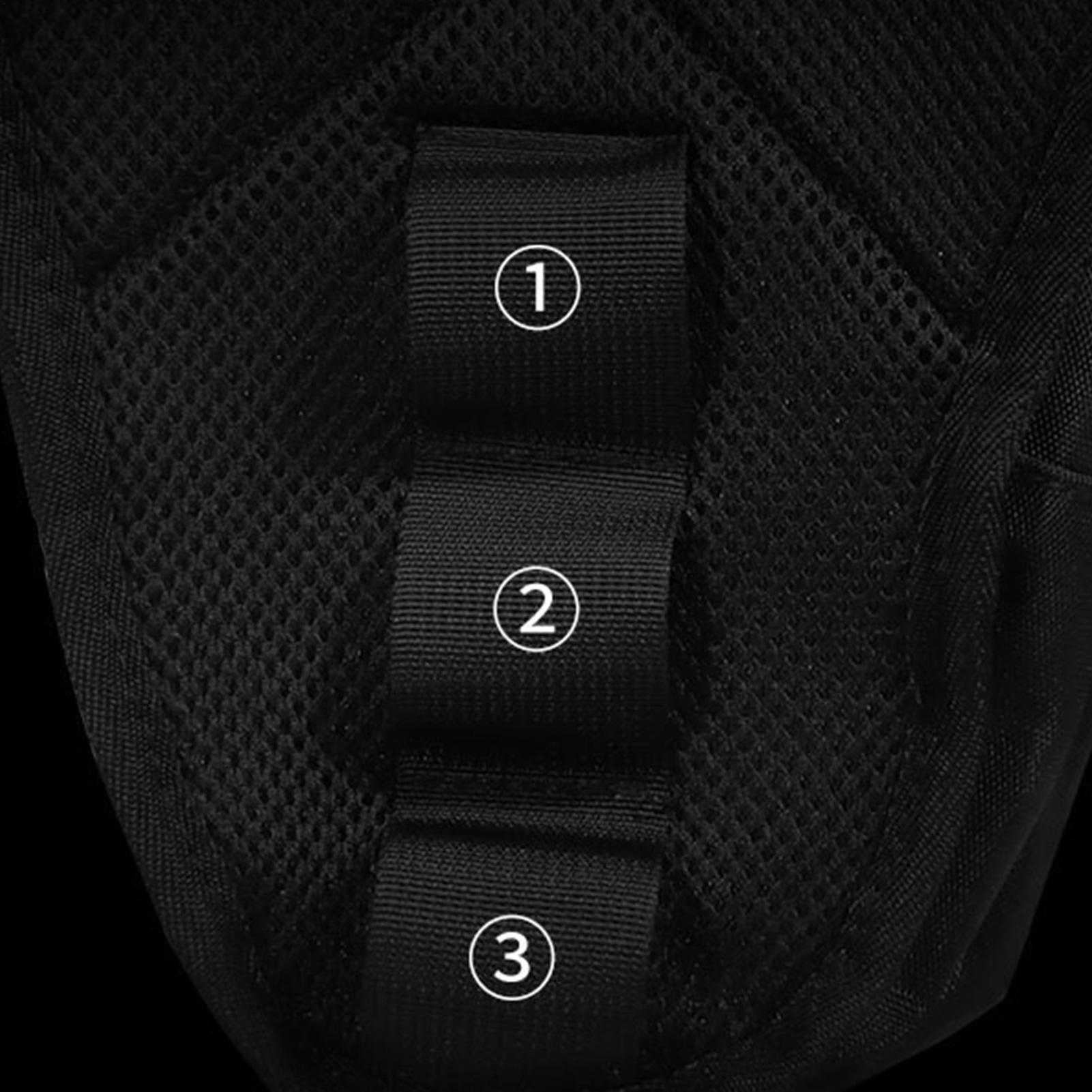 Dijzak Motor Waterdicht Fietse - Cycling Commuting recensie en prijs