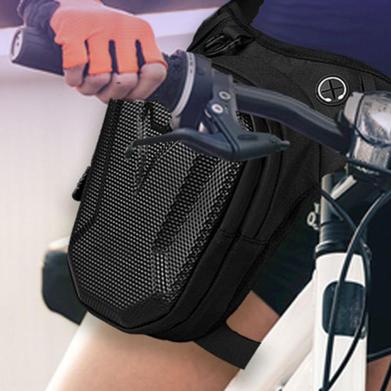 Dijzak Motor Waterdicht Fietse - Cycling Commuting recensie en prijs