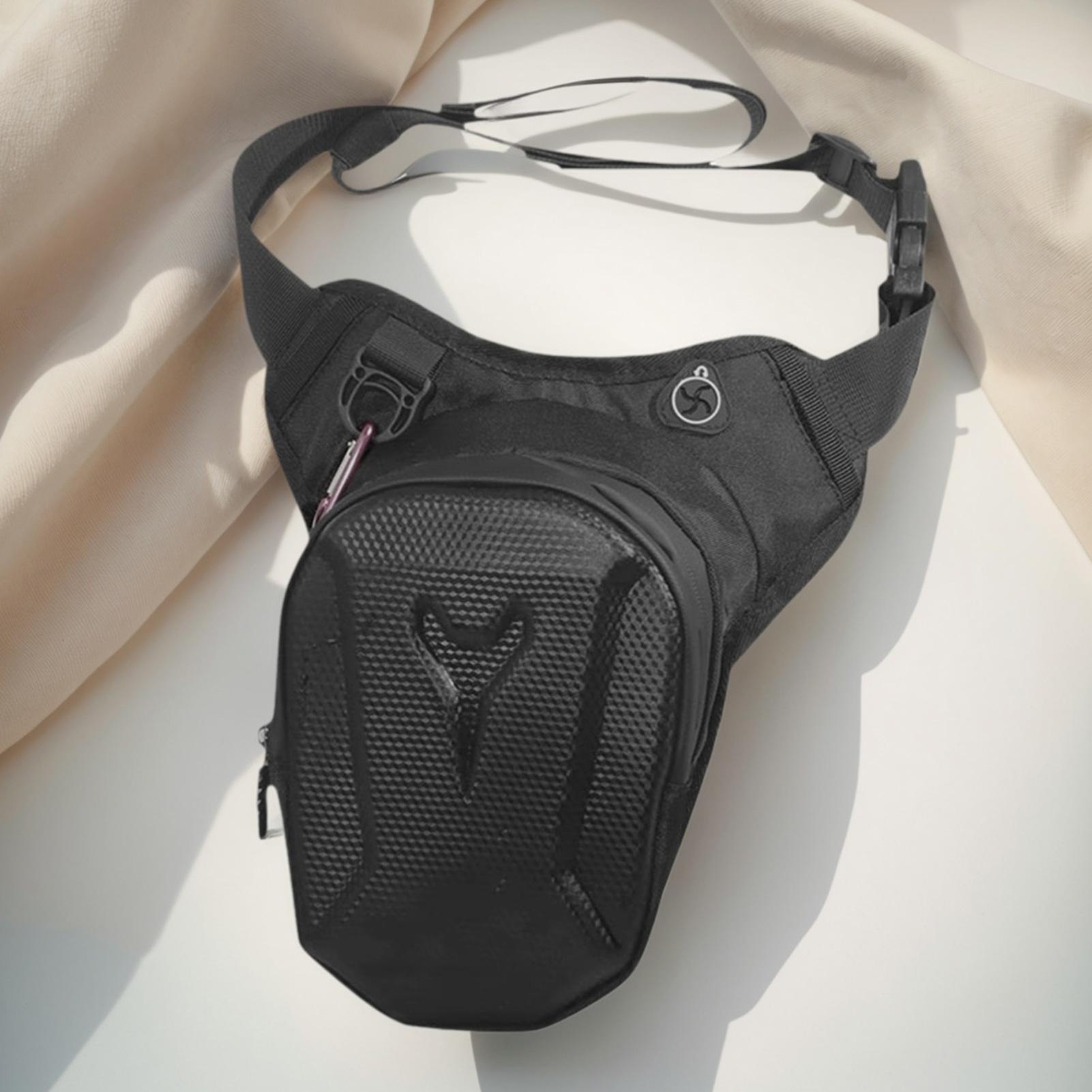 Dijzak Motor Waterdicht Fietse - Cycling Commuting recensie en prijs