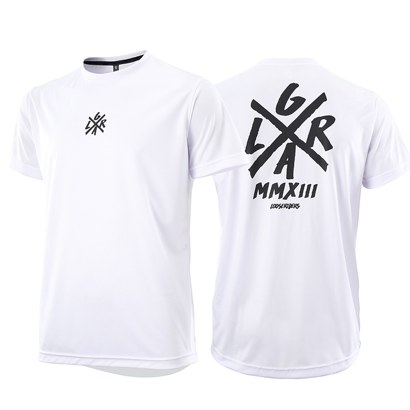 Zomer Loose Rider Jersey Motoc - Cycling Commuting recensie en prijs