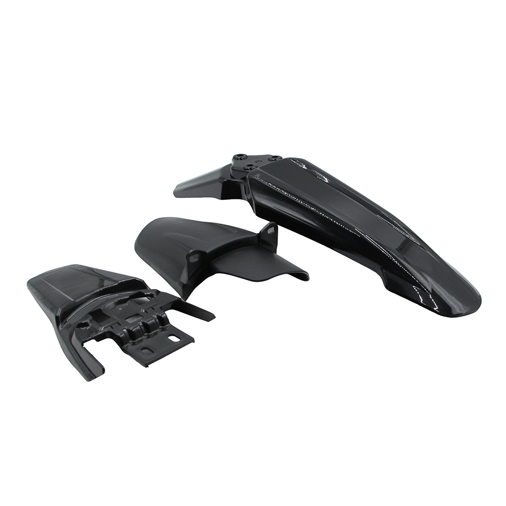 Motorfiets Voor Achterwiel Spa - Bike Light Front Rear recensie en prijs