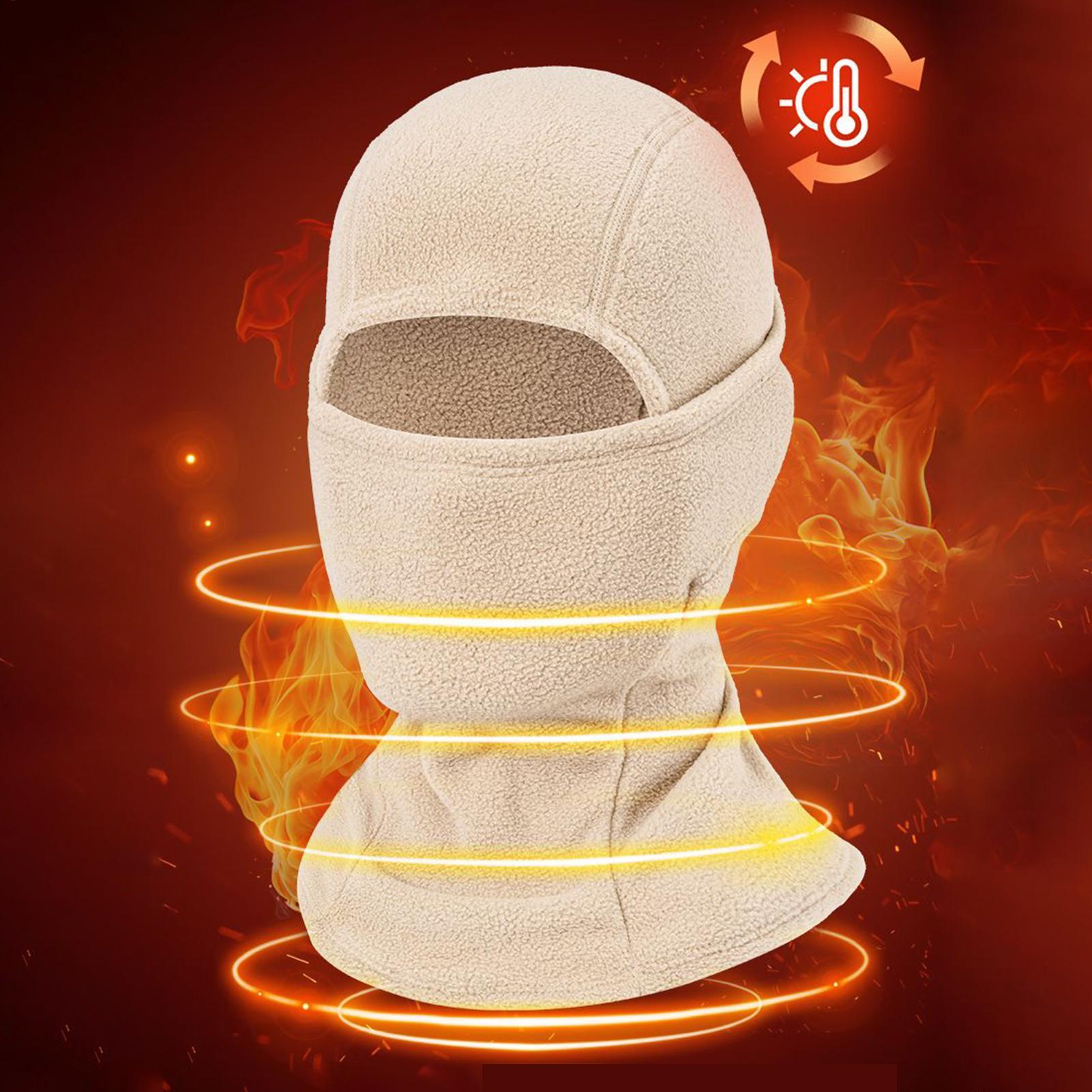 Skimasker Fietsen Nekwarmer Ko - Cycling Commuting recensie en prijs