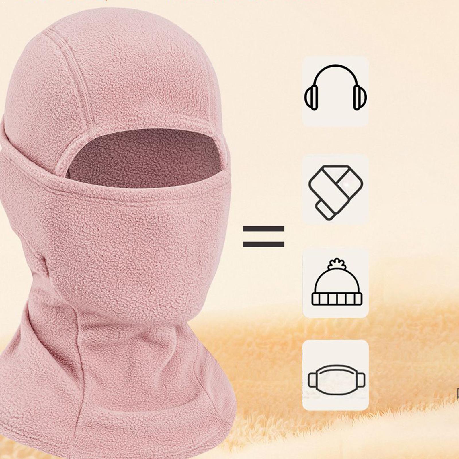 Skimasker Fietsen Nekwarmer Ko - Cycling Commuting recensie en prijs