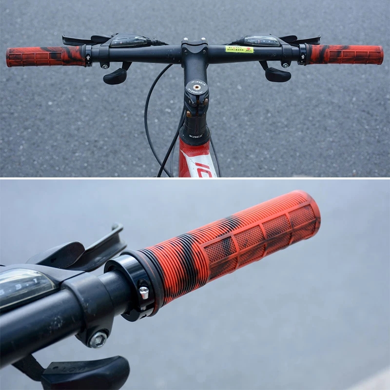 Tpr Fietsgrepen Geïntegreerd F - Commuter Bike Lock recensie en prijs