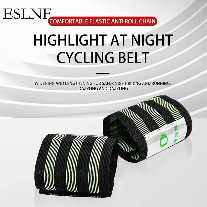 ESLNF Universele reflecterende - Cycling Commuting recensie en prijs