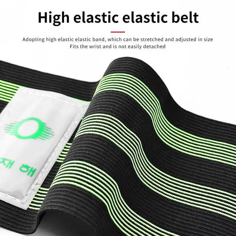 ESLNF Universele reflecterende - Cycling Commuting recensie en prijs