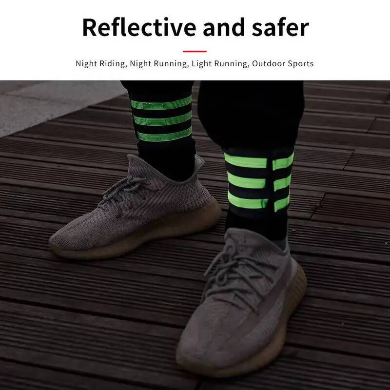 ESLNF Universele reflecterende - Cycling Commuting recensie en prijs