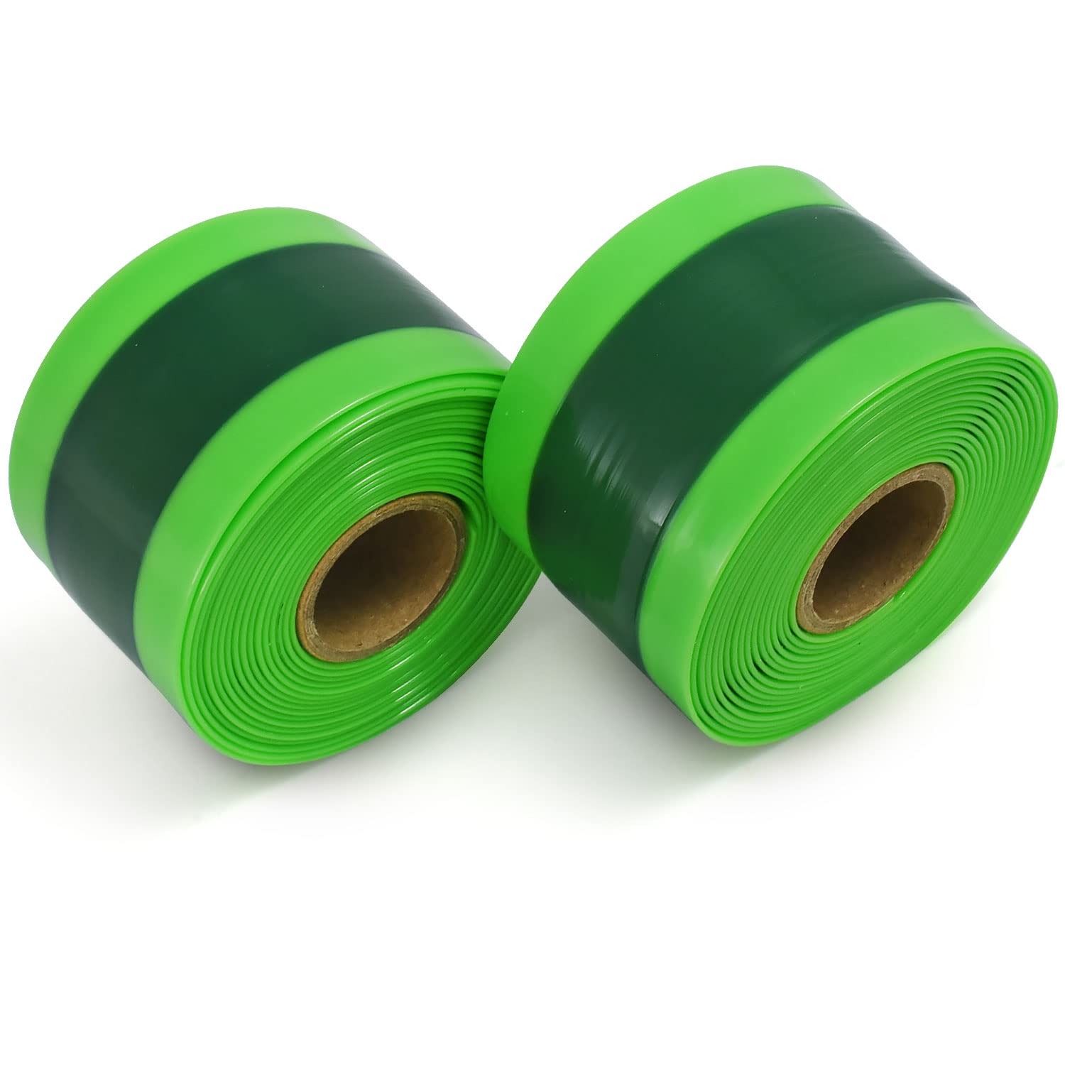 Fietsbandbescherming - helpt l - Inner Tube 700C recensie en prijs