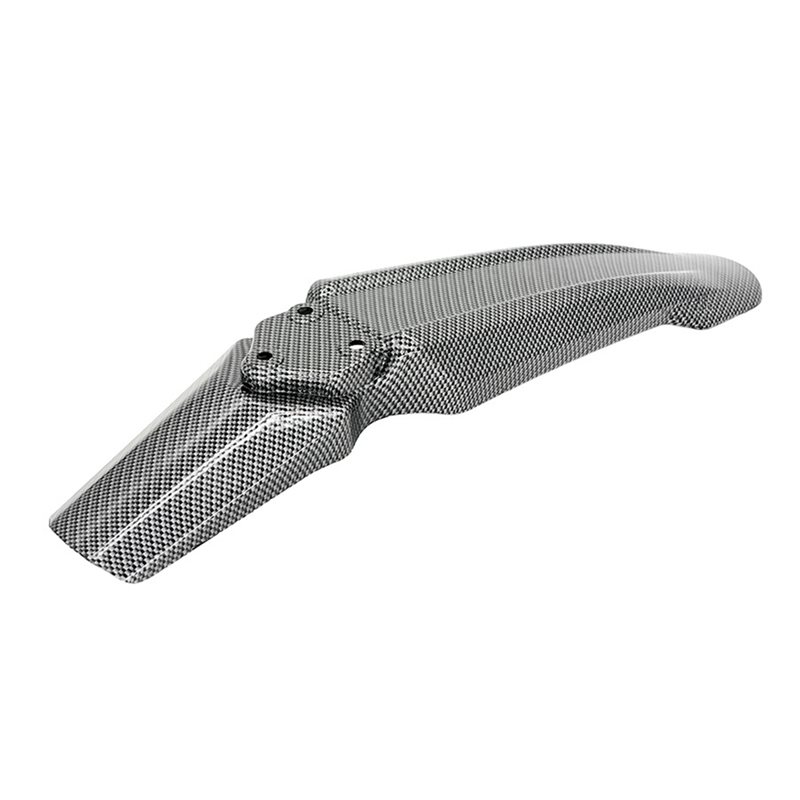 ABHS-Spatbord Spatbord Vervang - Bike Light Front Rear recensie en prijs