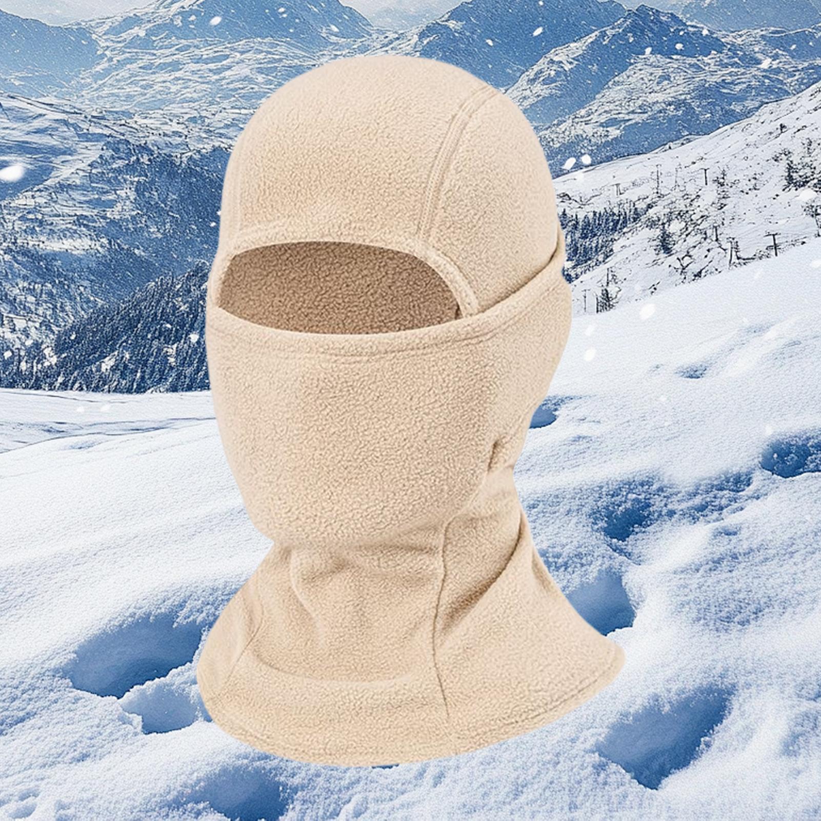 Wintergezichtsmasker Fietsen N - Cycling Commuting recensie en prijs