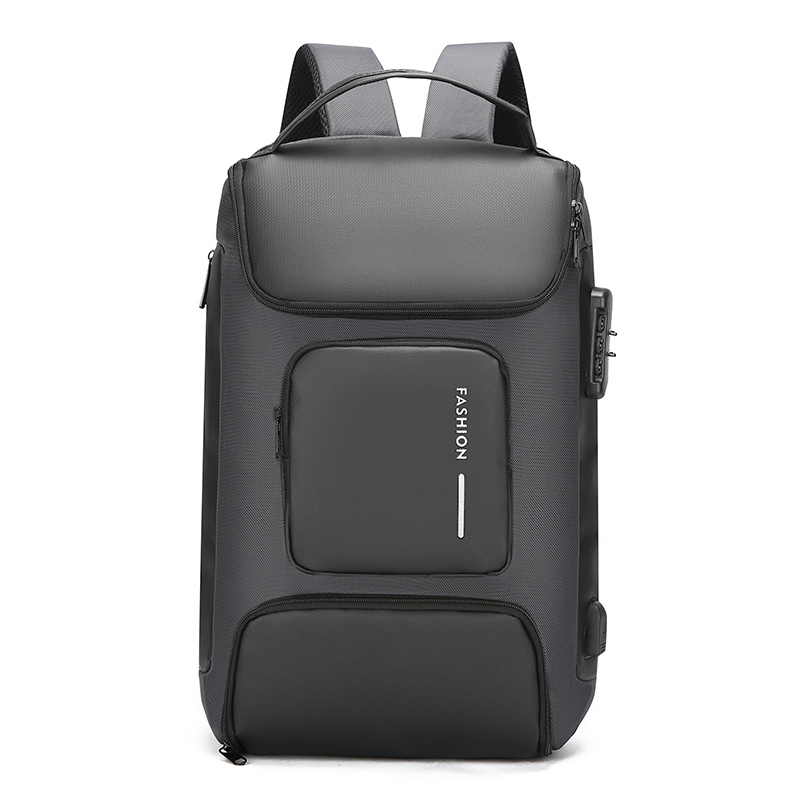 Outdoor klimrugzak Wandelen Ka - Cycling Commuter Backpack recensie en prijs