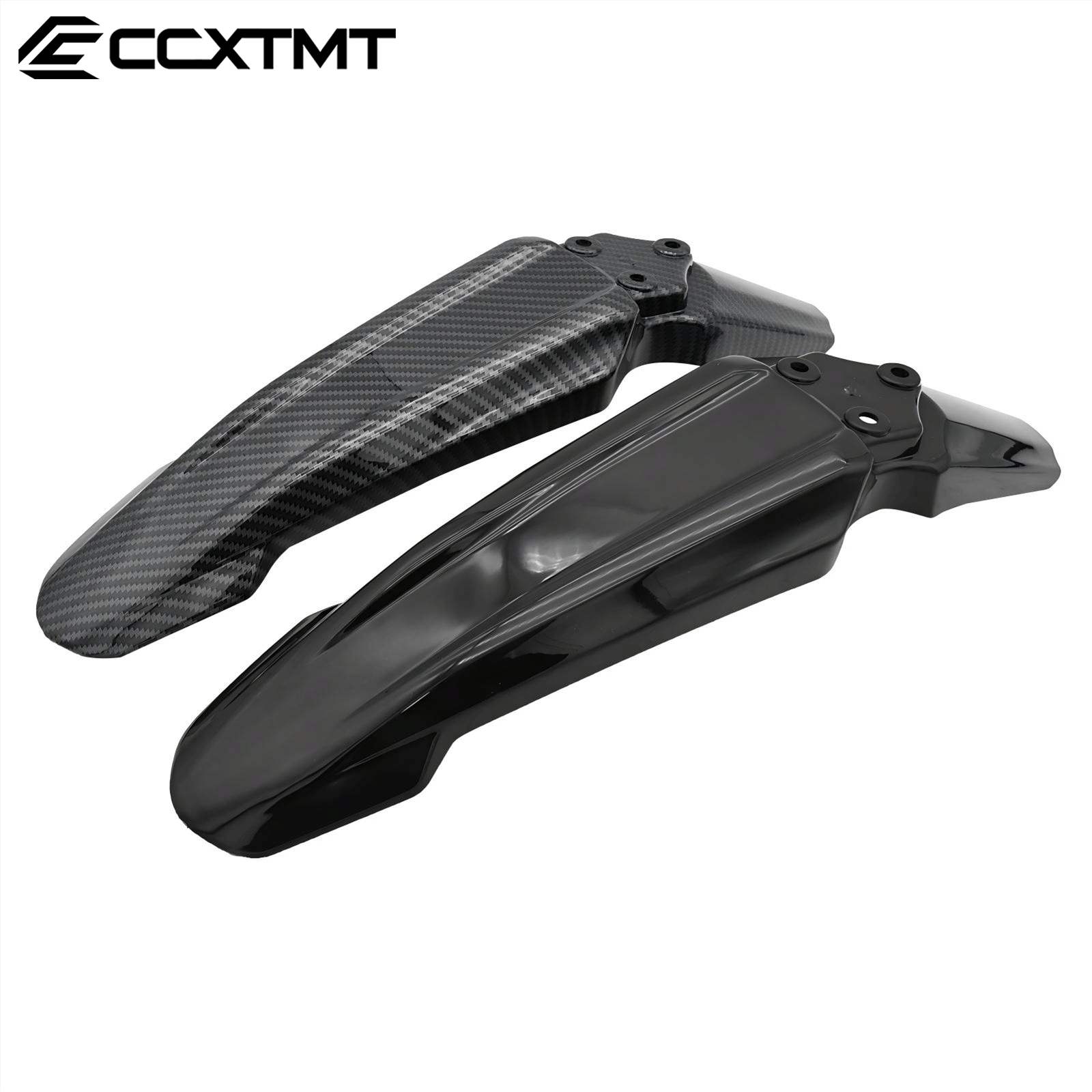 Motorfiets Voor Achterwiel Spa - Bike Light Front Rear recensie en prijs